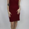 Kleid mit Jäggli Gr. L – Bild 3