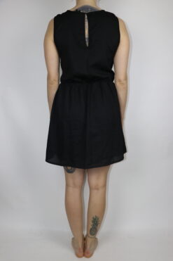 Alternative view of Kleid Gr. M