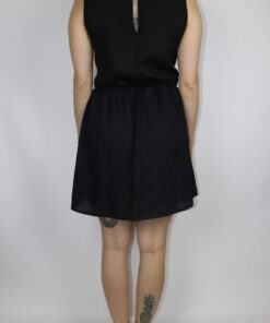 Alternative view of Kleid Gr. M