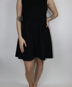 Kleid Gr. L