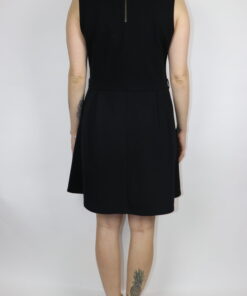 Alternative view of Kleid Gr. L