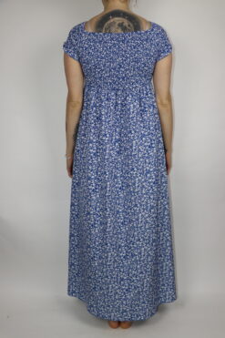 Alternative view of Maxikleid Gr. XL