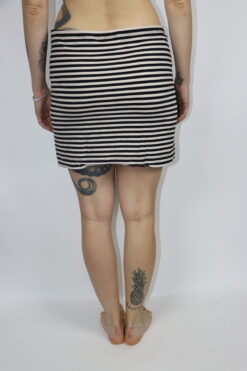 Alternative view of Rock Gr. L