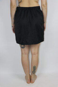 Alternative view of Rock Gr. L