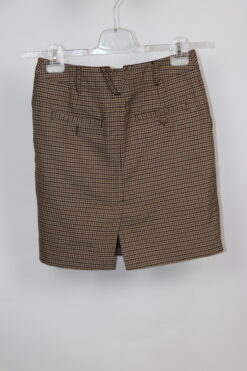 Alternative view of Rock Gr. 34