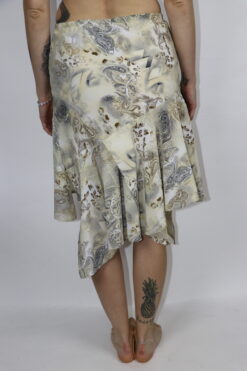 Alternative view of Rock Gr. 36