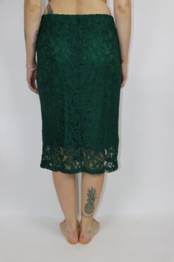 Alternative view of Rock Gr. 42