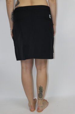 Alternative view of Carhartt Rock Gr. L