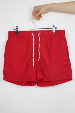 Badehose Gr. M