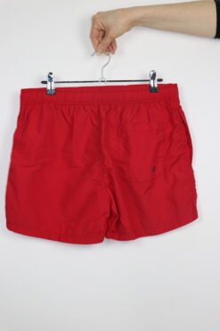 Alternative view of Badehose Gr. M