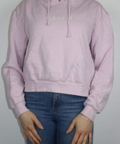 Pulli Gr. S