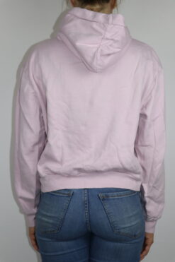 Alternative view of Pulli Gr. S