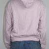 Pulli Gr. S – Bild 2