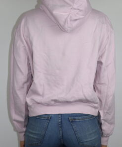 Alternative view of Pulli Gr. S