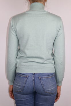 Alternative view of Pulli Gr. ca S