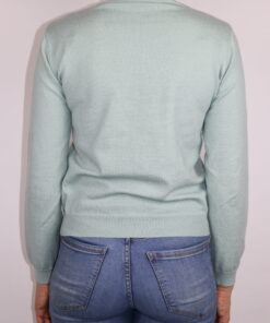 Alternative view of Pulli Gr. ca S