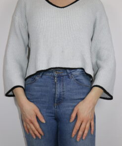 Pulli Gr. ca S/M