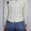 Blazerjacke Gr. 38 – Bild 2