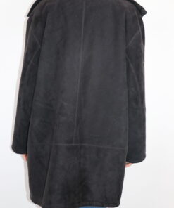 Alternative view of Roman Rotschild of Switzerland Jacke gefüttert Gr. 52