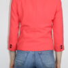 Blazer Gr. M – Bild 2