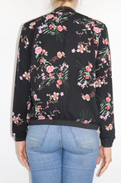 Alternative view of Jacke Gr. 36