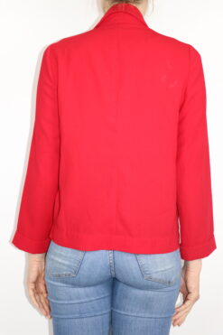 Alternative view of Jacke Gr. 38