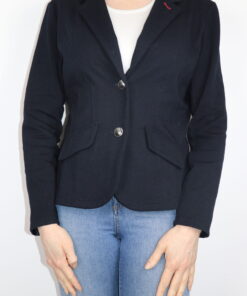 Gerry Weber Blazer Gr. ca M