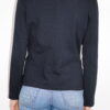 Gerry Weber Blazer Gr. ca M – Bild 2