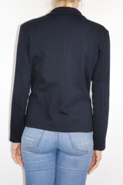 Alternative view of Gerry Weber Blazer Gr. ca M