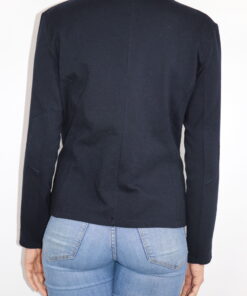 Alternative view of Gerry Weber Blazer Gr. ca M