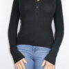 Pulli Gr. S