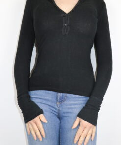 Pulli Gr. S