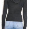 Pulli Gr. S – Bild 2