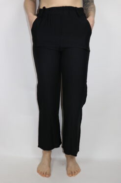 Hose Gr. S (eher klein)