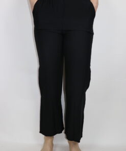 Hose Gr. S (eher klein)