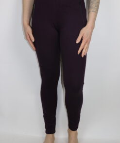 Leggins Gr. M
