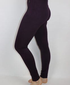 Alternative view of Leggins Gr. M