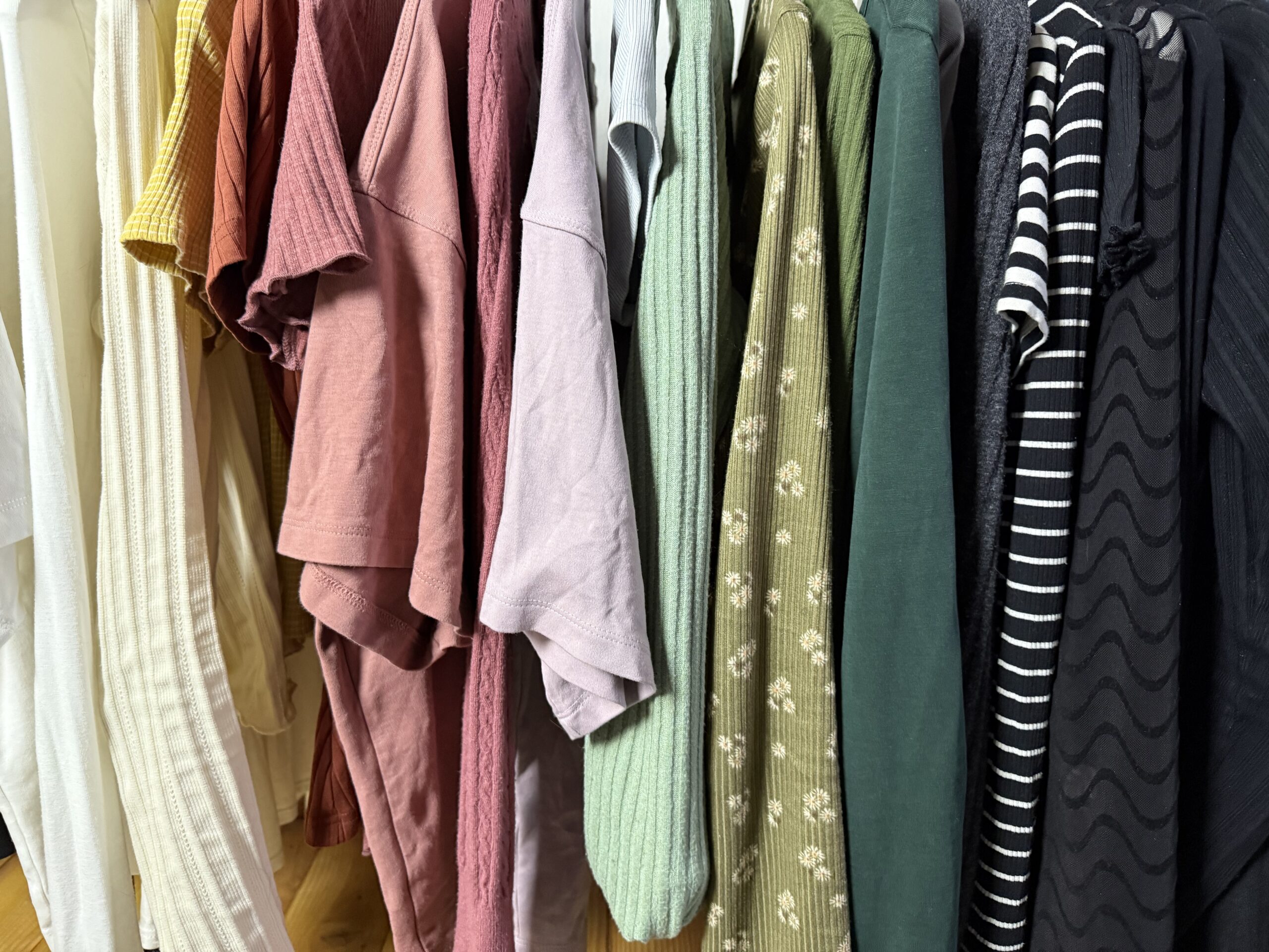 %das selbe in grün - seecondhand online%