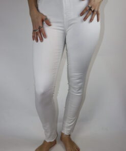 Jeans Gr. 38