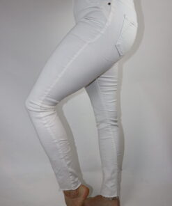 Alternative view of Jeans Gr. 38
