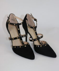 High Heel Gr. 42