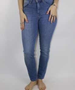 Jeans Gr. ca S