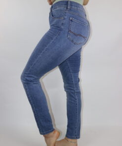 Alternative view of Jeans Gr. ca S