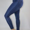 Jeans Gr. S – Bild 2