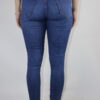 Jeans Gr. S – Bild 3
