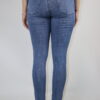 Jeans Gr. ca S – Bild 3