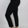 %das selbe in grün - seecondhand online%