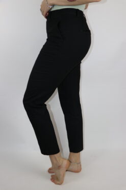 Alternative view of Hose Gr. ca XS/S