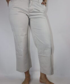 7/8 Hose Gr. 38