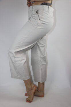 Alternative view of 7/8 Hose Gr. 38